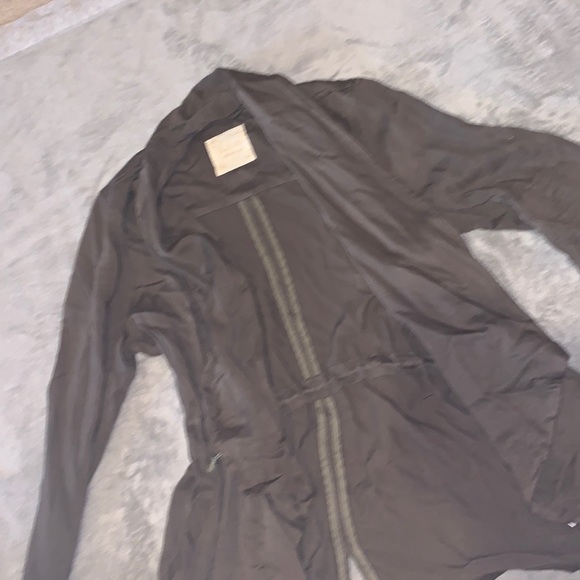 Altrd state jacket - Picture 1 of 3